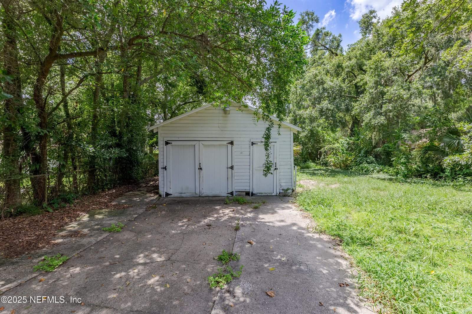 8073 Oakwood Street, Jacksonville, FL 32208