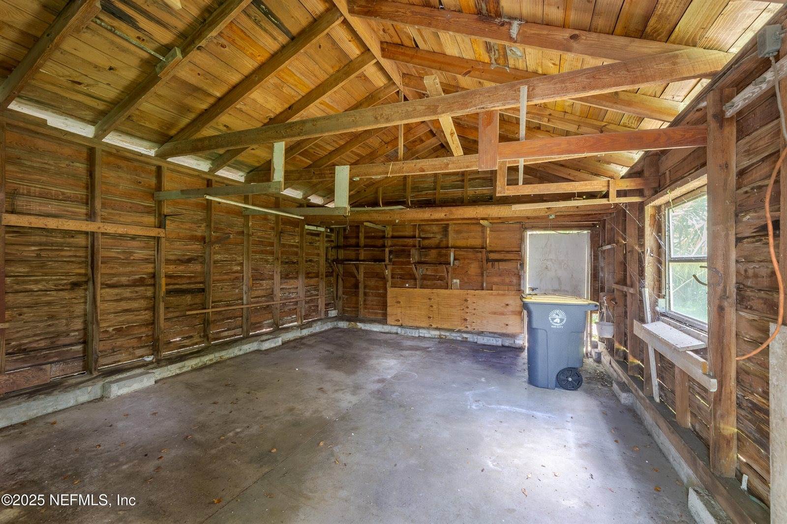 8073 Oakwood Street, Jacksonville, FL 32208