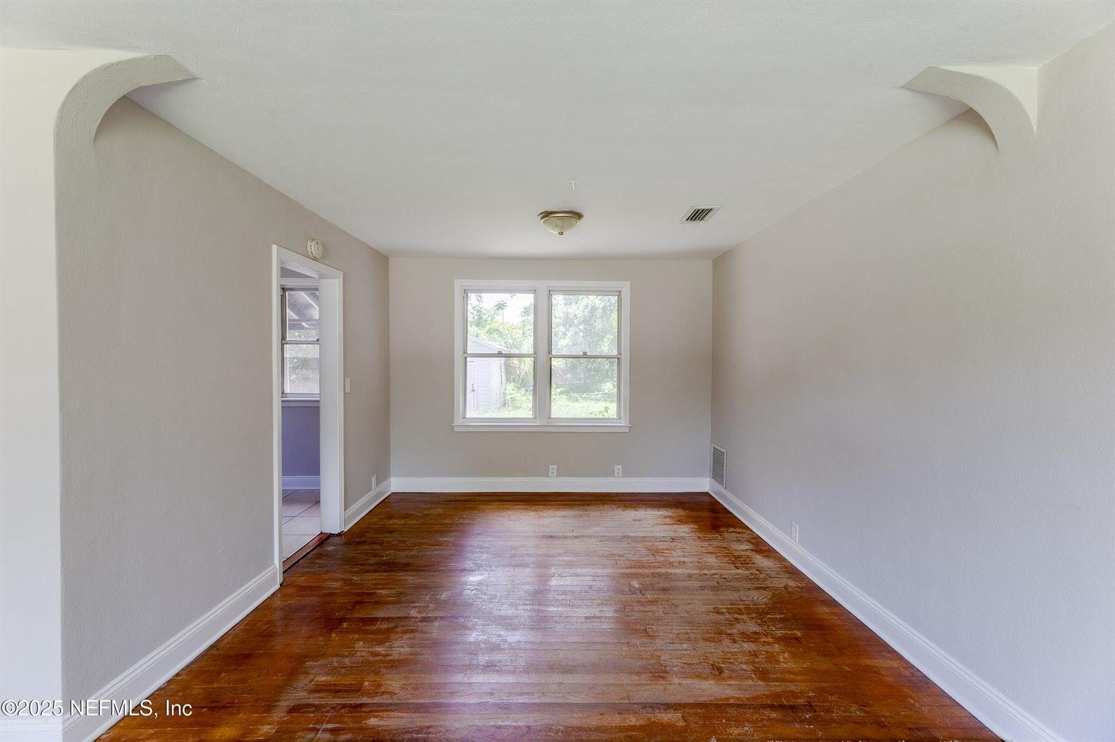 8073 Oakwood Street, Jacksonville, FL 32208