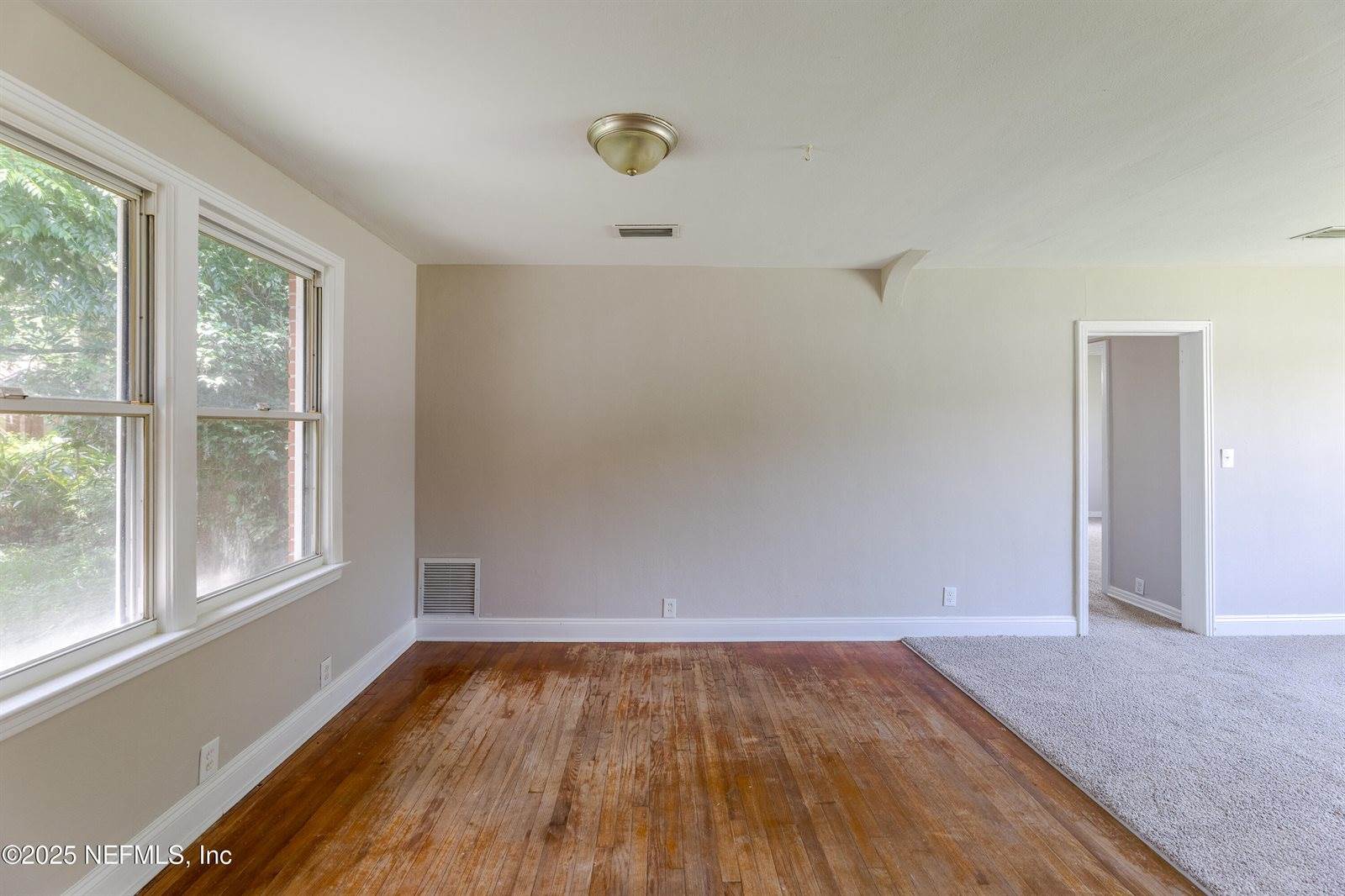 8073 Oakwood Street, Jacksonville, FL 32208