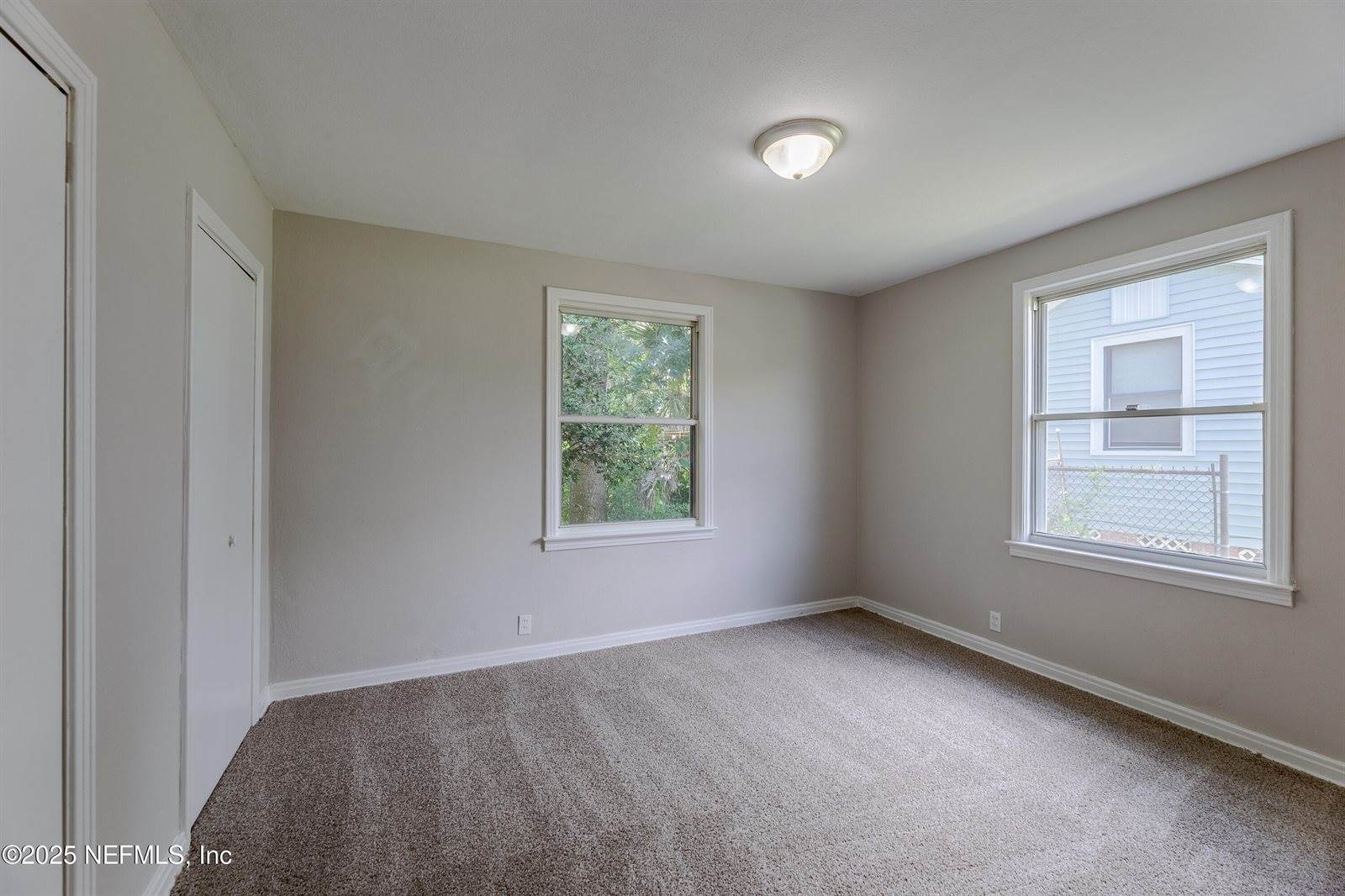 8073 Oakwood Street, Jacksonville, FL 32208