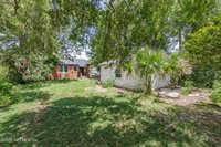 8073 Oakwood Street, Jacksonville, FL 32208