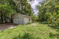 8073 Oakwood Street, Jacksonville, FL 32208
