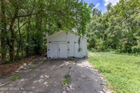 8073 Oakwood Street, Jacksonville, FL 32208