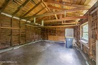 8073 Oakwood Street, Jacksonville, FL 32208