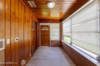 8073 Oakwood Street, Jacksonville, FL 32208