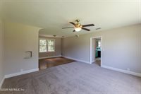 8073 Oakwood Street, Jacksonville, FL 32208
