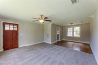 8073 Oakwood Street, Jacksonville, FL 32208