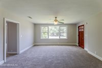 8073 Oakwood Street, Jacksonville, FL 32208