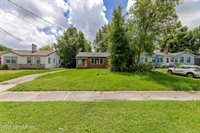 8073 Oakwood Street, Jacksonville, FL 32208