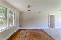 8073 Oakwood Street, Jacksonville, FL 32208