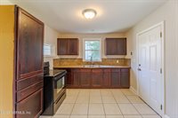 8073 Oakwood Street, Jacksonville, FL 32208