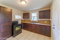 8073 Oakwood Street, Jacksonville, FL 32208