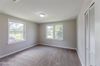 8073 Oakwood Street, Jacksonville, FL 32208