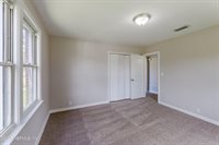 8073 Oakwood Street, Jacksonville, FL 32208