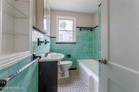 8073 Oakwood Street, Jacksonville, FL 32208