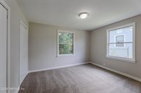 8073 Oakwood Street, Jacksonville, FL 32208