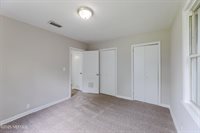 8073 Oakwood Street, Jacksonville, FL 32208