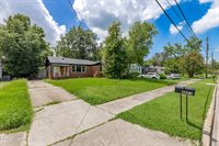 8073 Oakwood Street, Jacksonville, FL 32208