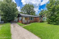 8073 Oakwood Street, Jacksonville, FL 32208