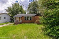 8073 Oakwood Street, Jacksonville, FL 32208