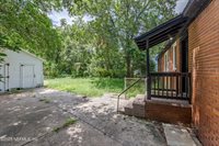 8073 Oakwood Street, Jacksonville, FL 32208