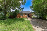 8073 Oakwood Street, Jacksonville, FL 32208