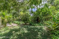 8073 Oakwood Street, Jacksonville, FL 32208