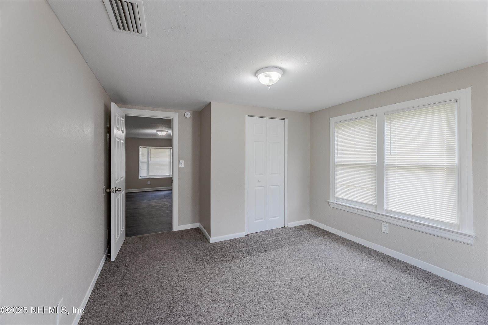 8857 Washington Avenue, Jacksonville, FL 32208