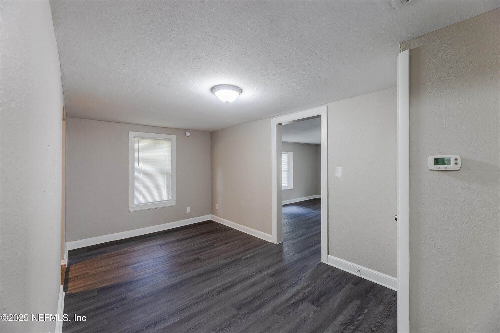 8857 Washington Avenue, Jacksonville, FL 32208