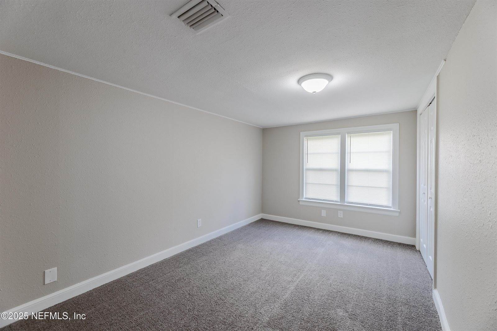 8857 Washington Avenue, Jacksonville, FL 32208