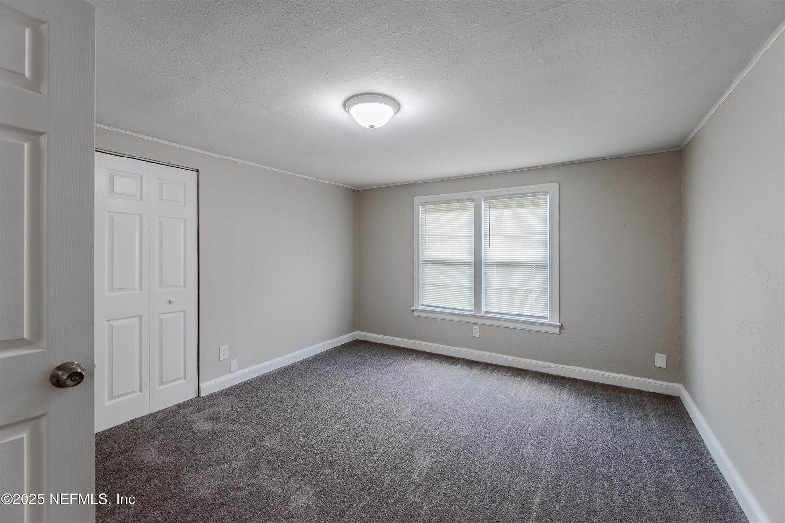 8857 Washington Avenue, Jacksonville, FL 32208