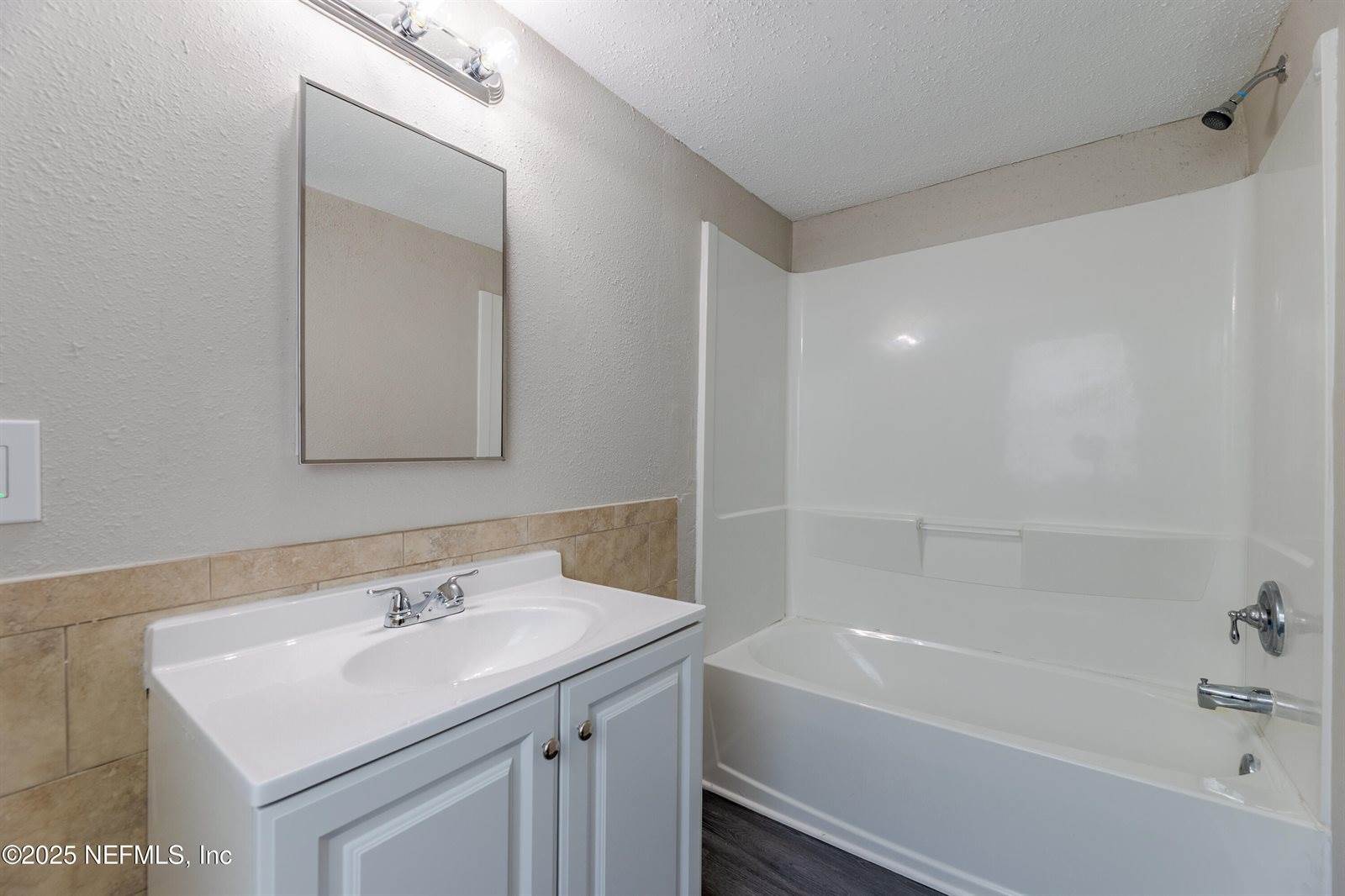 8857 Washington Avenue, Jacksonville, FL 32208