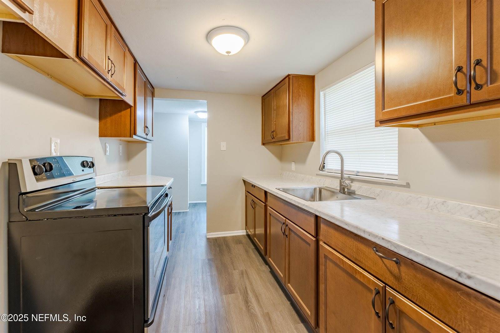 8857 Washington Avenue, Jacksonville, FL 32208