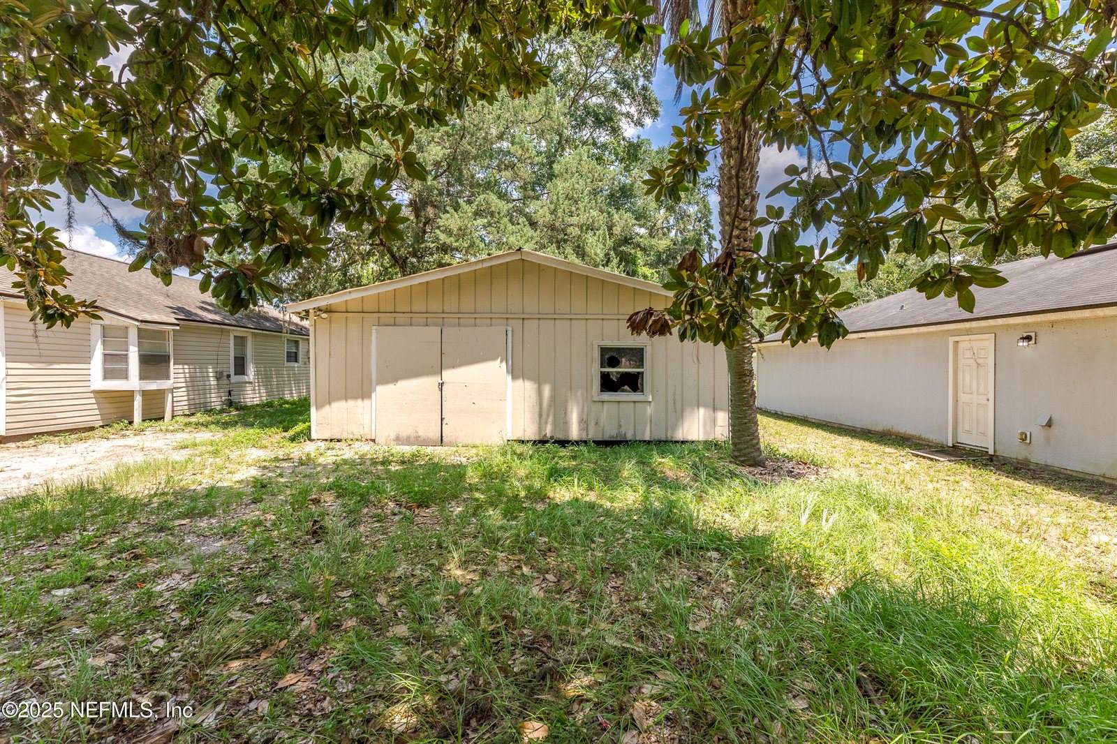 8857 Washington Avenue, Jacksonville, FL 32208