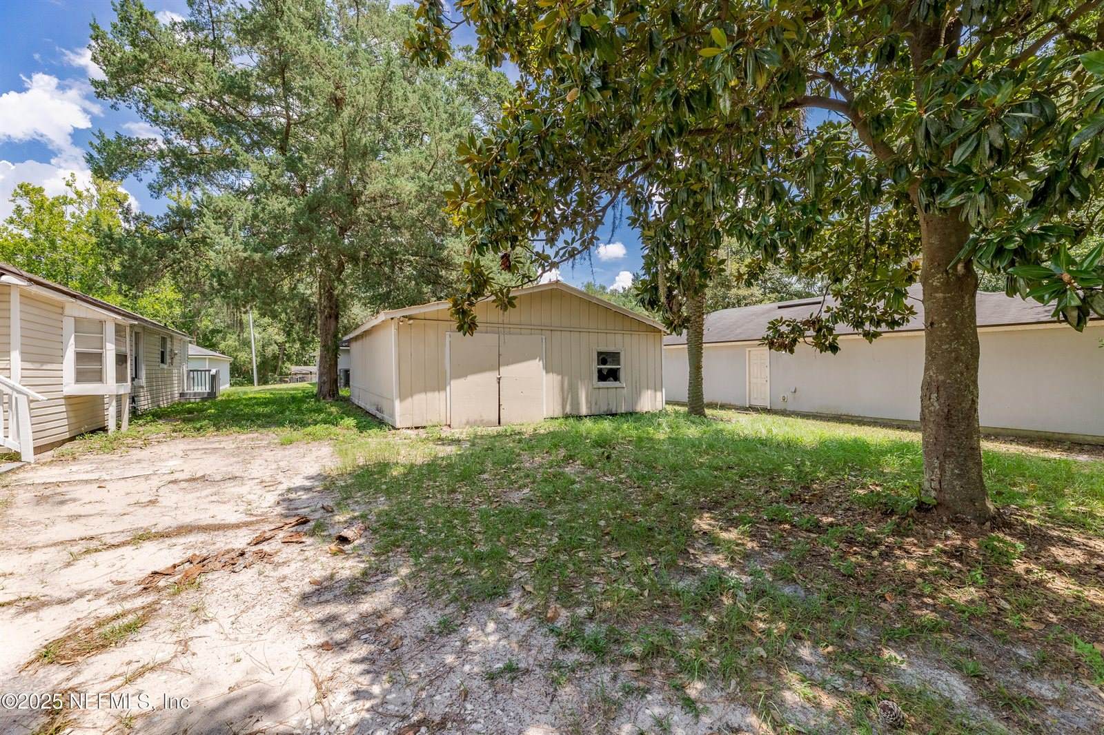 8857 Washington Avenue, Jacksonville, FL 32208