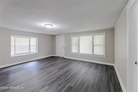 8857 Washington Avenue, Jacksonville, FL 32208