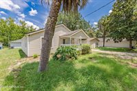 8857 Washington Avenue, Jacksonville, FL 32208