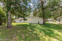 8857 Washington Avenue, Jacksonville, FL 32208