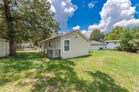8857 Washington Avenue, Jacksonville, FL 32208