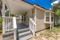 8857 Washington Avenue, Jacksonville, FL 32208