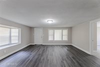 8857 Washington Avenue, Jacksonville, FL 32208