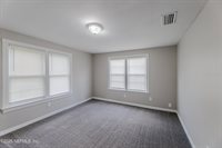 8857 Washington Avenue, Jacksonville, FL 32208