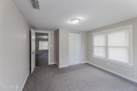 8857 Washington Avenue, Jacksonville, FL 32208