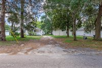 8857 Washington Avenue, Jacksonville, FL 32208