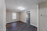 8857 Washington Avenue, Jacksonville, FL 32208