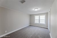 8857 Washington Avenue, Jacksonville, FL 32208