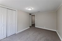 8857 Washington Avenue, Jacksonville, FL 32208