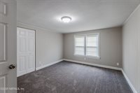 8857 Washington Avenue, Jacksonville, FL 32208