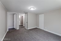 8857 Washington Avenue, Jacksonville, FL 32208